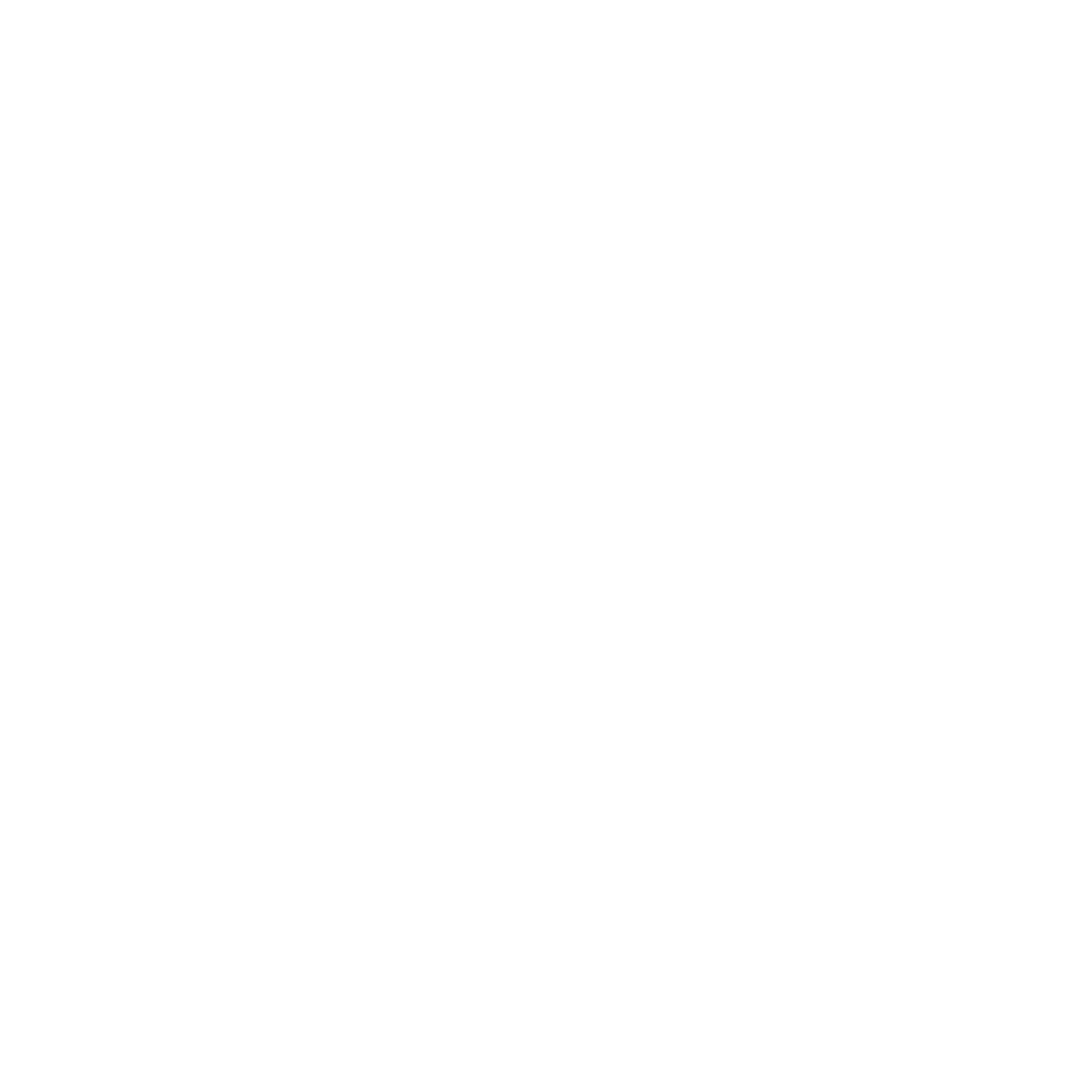 Logo-NB-2048x2048